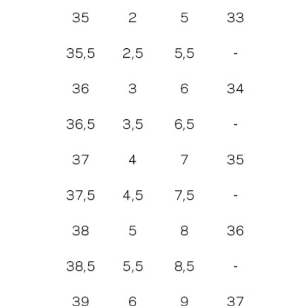 Jimmy Choo Silver black shimmer Platform heels sz 38.5 8.5 Italy - Picture 11 of 11